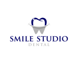 /public/logoimage/1558340102Smile Studio Dental.png